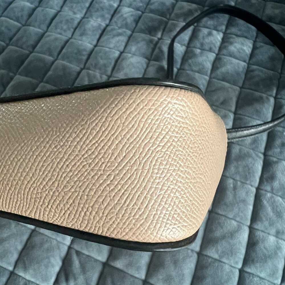 Coach Crossbody - Picture 4 of 6